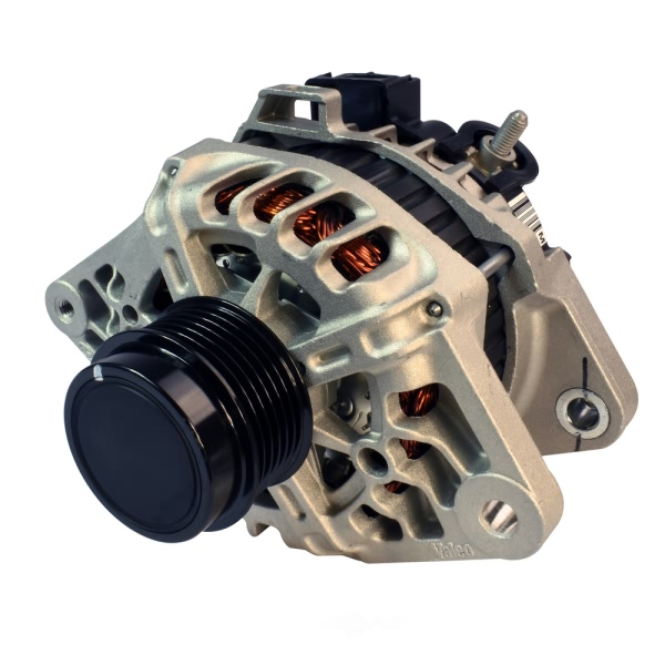 Mando Alternator 11A1088