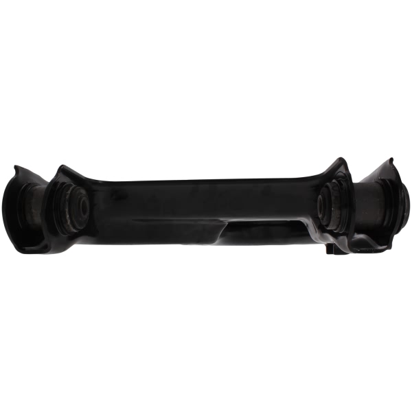 Centric Premium™ Front Passenger Side Lower Control Arm and Ball Joint Assembly 622.65037
