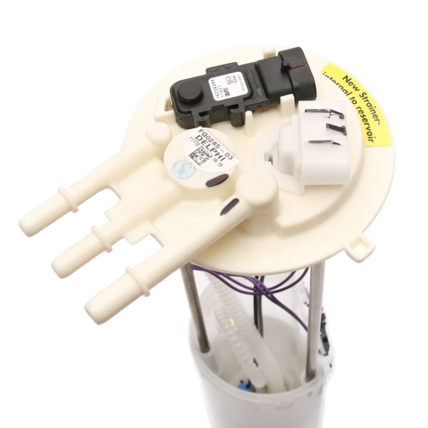 Delphi Fuel Pump Module Assembly FG0285