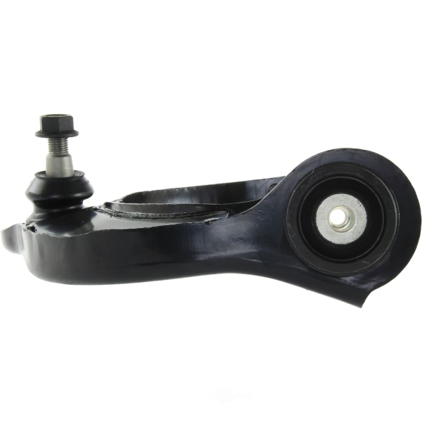 Centric Premium™ Front Passenger Side Upper Control Arm and Ball Joint Assembly 622.58013