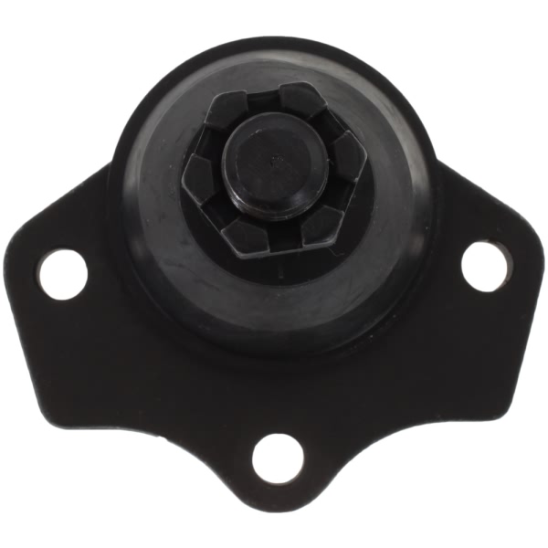 Centric Premium™ Front Upper Ball Joint 610.65023