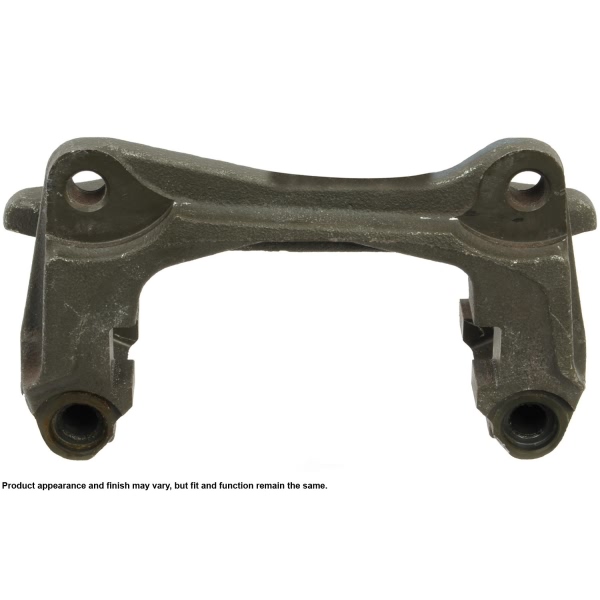 Cardone Reman Remanufactured Caliper Bracket 14-1366