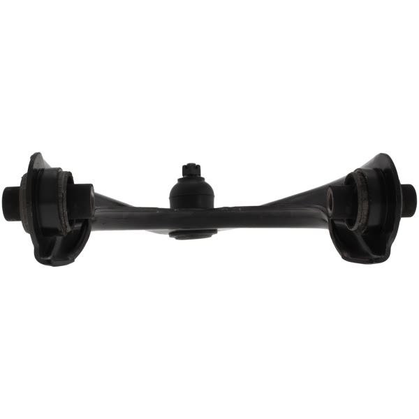 Centric Premium™ Front Driver Side Upper Control Arm and Ball Joint Assembly 622.40036
