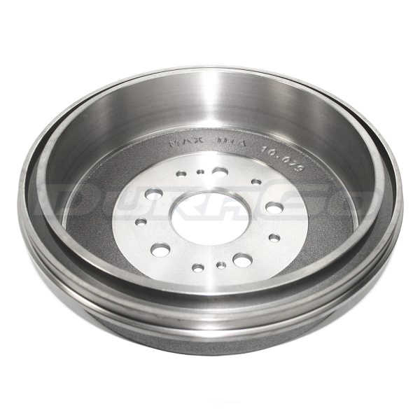 DuraGo Rear Brake Drum BD3596