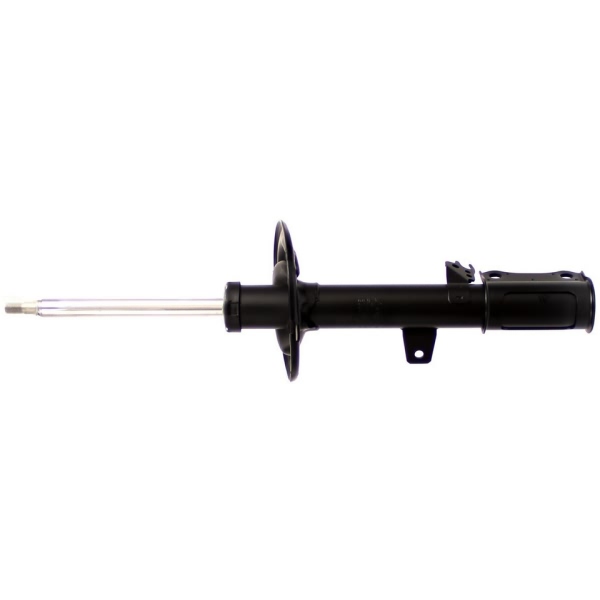 Monroe OESpectrum™ Rear Driver Side Strut 72455