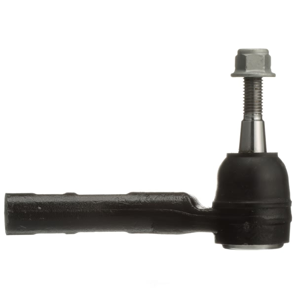 Delphi Driver Side Outer Steering Tie Rod End TA5623