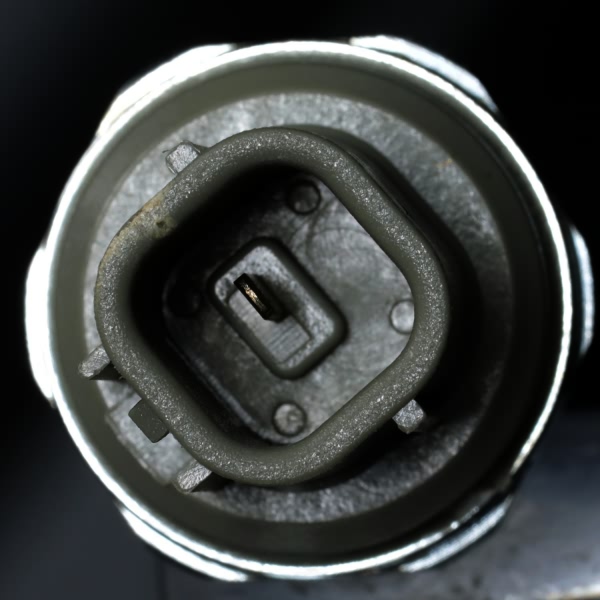 Delphi Ignition Knock Sensor AS10270