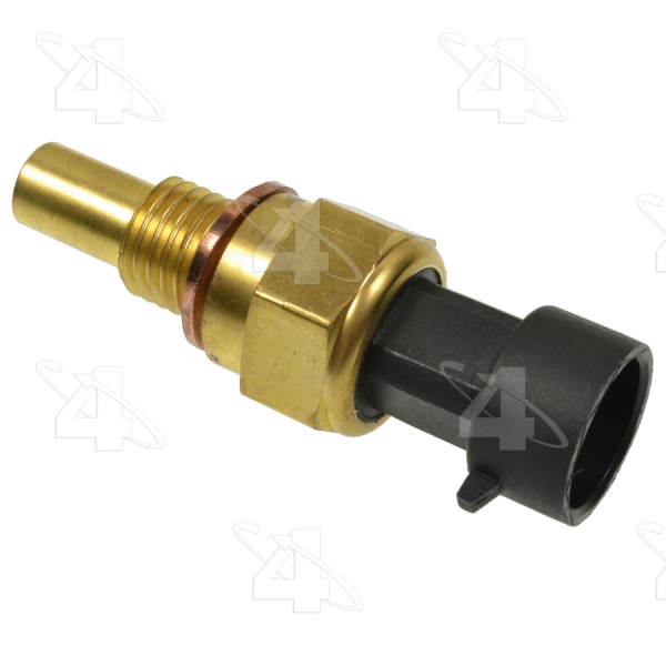 Four Seasons Coolant Temperature Sensor 37875