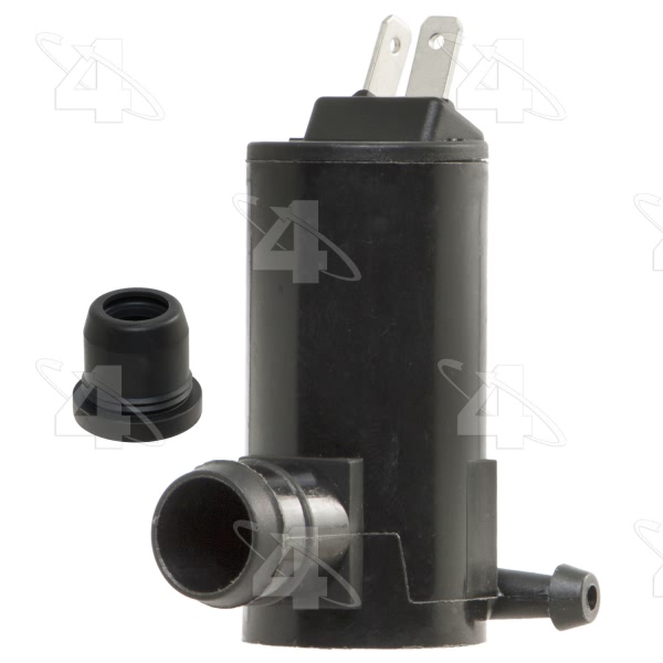 ACI Windshield Washer Pump 173690