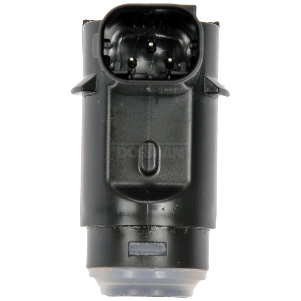Dorman Rear Parking Aid Sensor 684-063