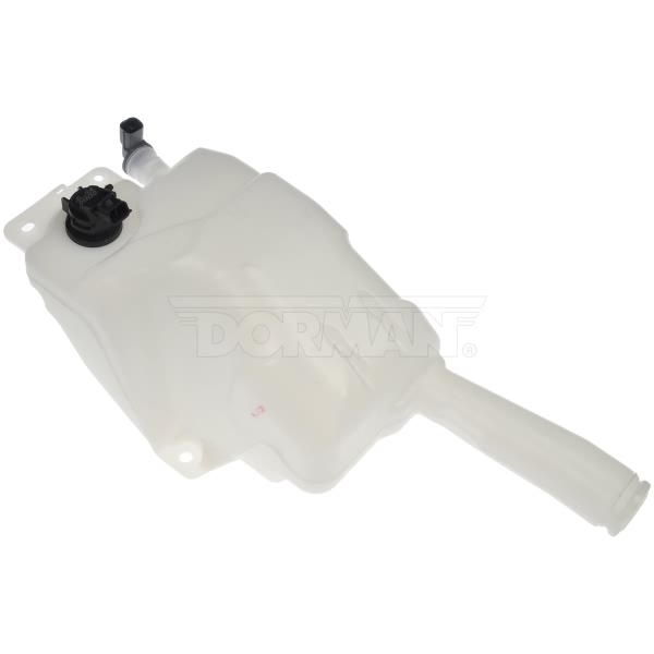 Dorman Oe Solutions Washer Fluid Reservoir 603-322