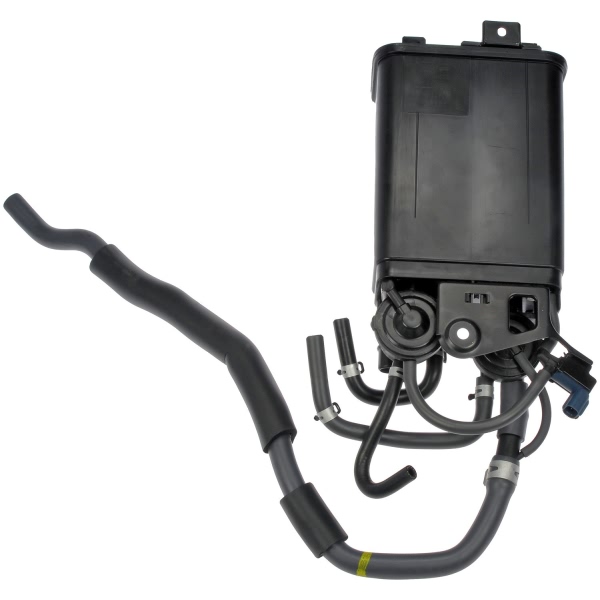 Dorman OE Solutions Vapor Canister 911-652