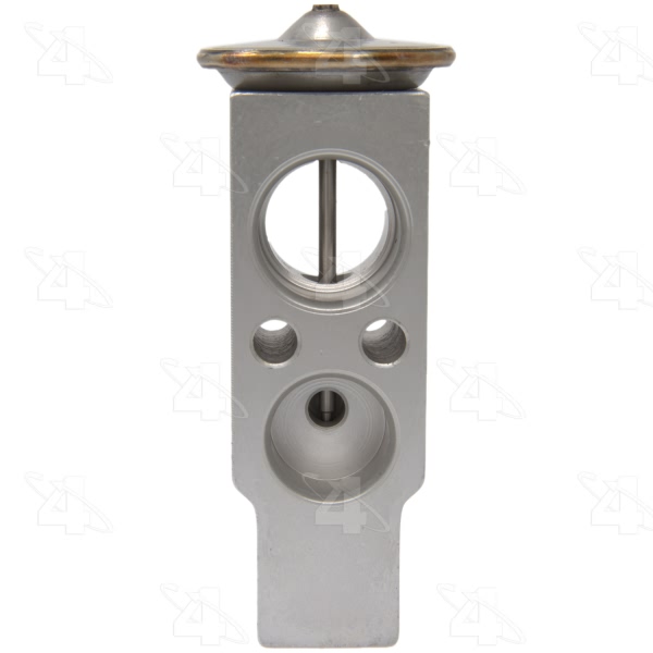Four Seasons A C Expansion Valve 39029