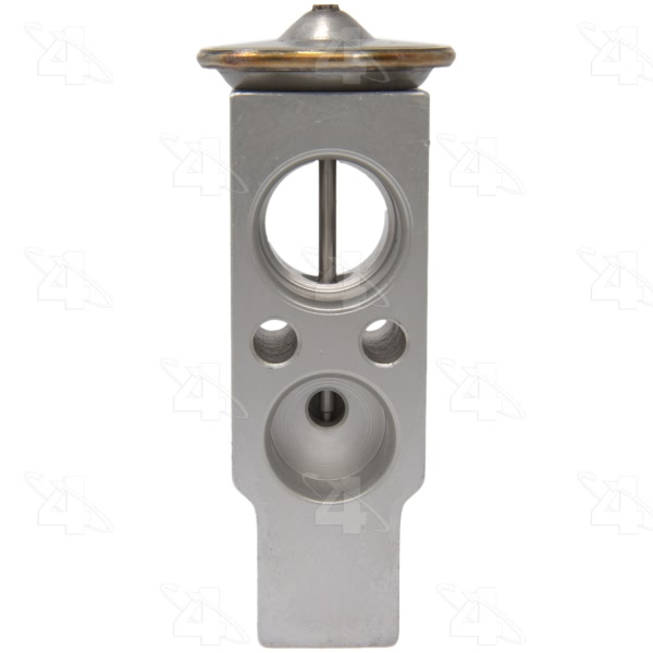 Four Seasons A C Expansion Valve 39029