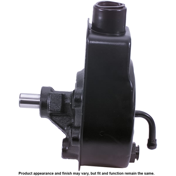 Cardone Reman Remanufactured Power Steering Pump w/Reservoir 20-6886