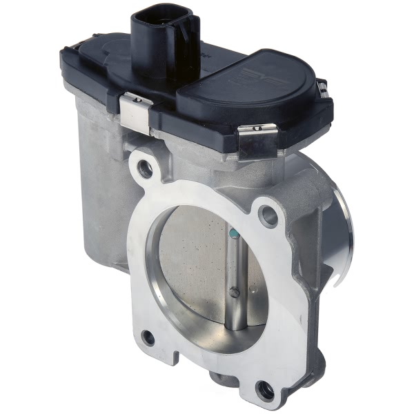 Dorman Throttle Body Assemblies 977-779