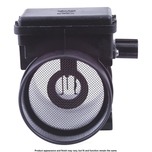 Cardone Reman Remanufactured Mass Air Flow Sensor 74-10033