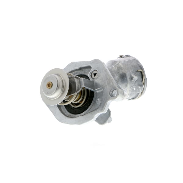 VEMO Engine Coolant Thermostat V30-99-0187