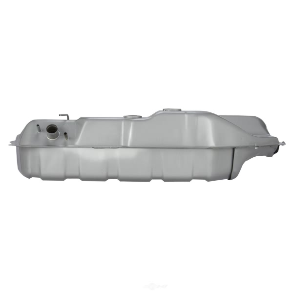 Spectra Premium Fuel Tank HY7C