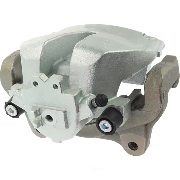 Centric Semi-Loaded Brake Caliper 141.20052