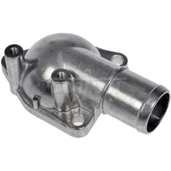 Dorman Engine Coolant Thermostat Housing 902-5917