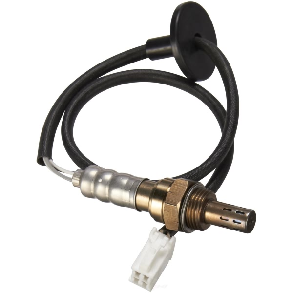 Spectra Premium Oxygen Sensor OS5130