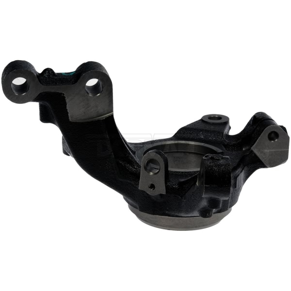 Dorman OE Solutions Front Driver Side Steering Knuckle 698-231