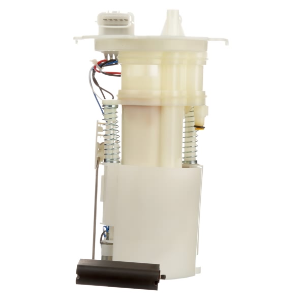 Delphi Fuel Pump Module Assembly FG1086