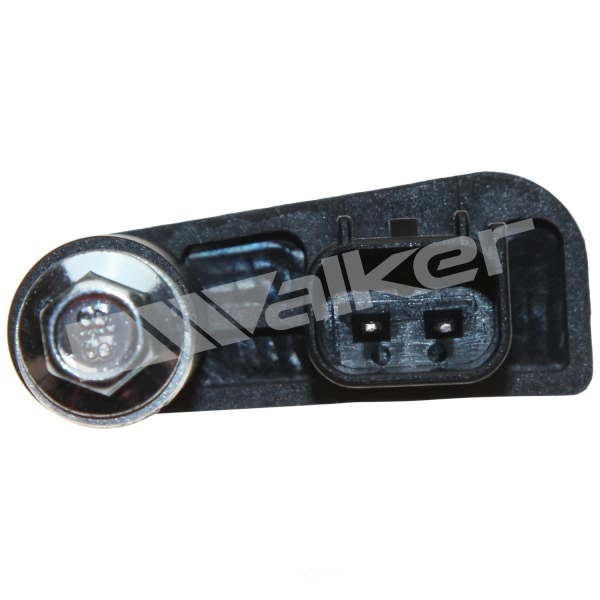 Walker Products Crankshaft Position Sensor 235-1627