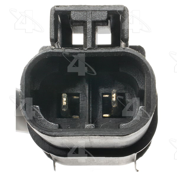 Four Seasons Cooling Fan Temperature Switch 37435