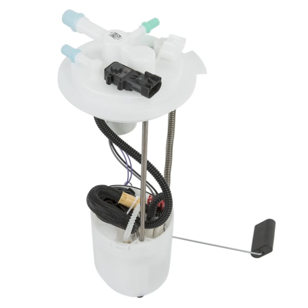 Delphi Fuel Pump Module Assembly FG1093