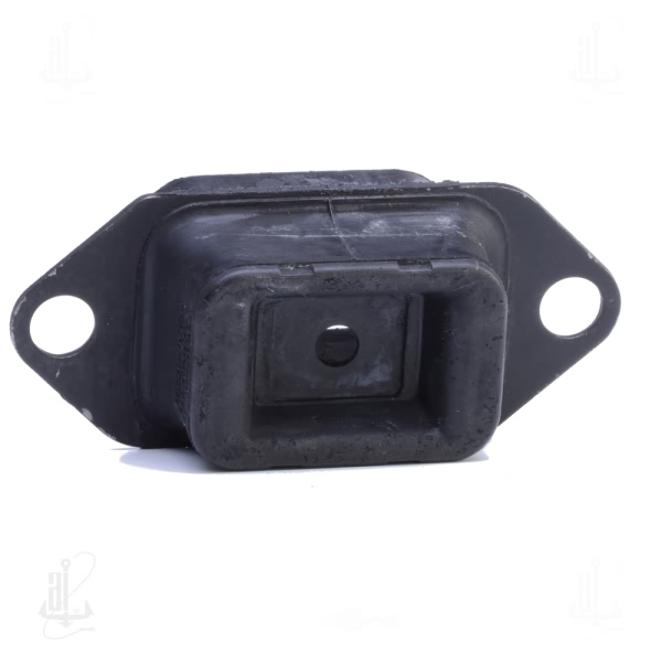 Anchor Transmission Mount 9712