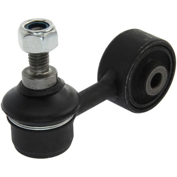 Centric Premium™ Front Stabilizer Bar Link 606.34039