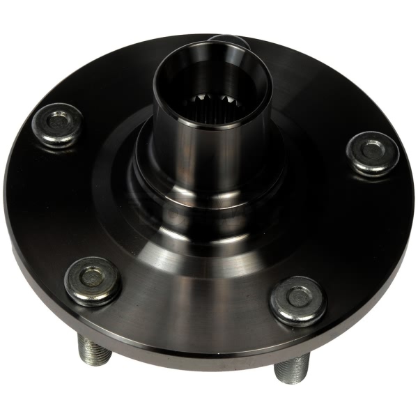 Dorman OE Solutions Front Passenger Side Wheel Hub 930-419