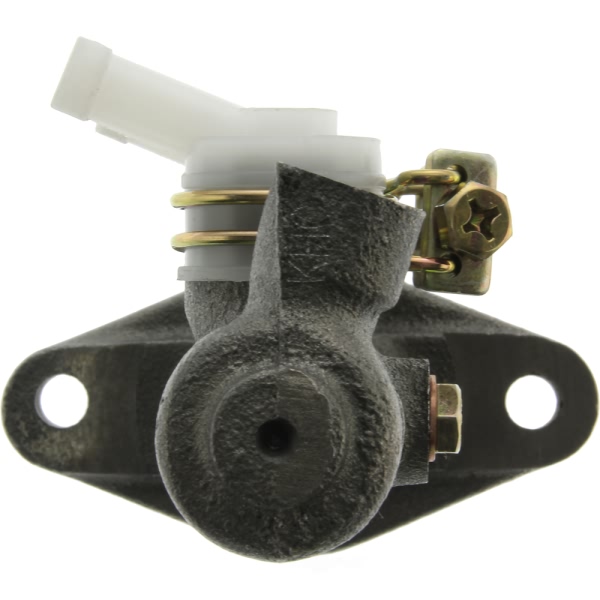 Centric Premium Brake Master Cylinder 130.46003