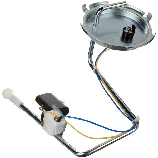 Spectra Premium Fuel Tank Sending Unit FG63A