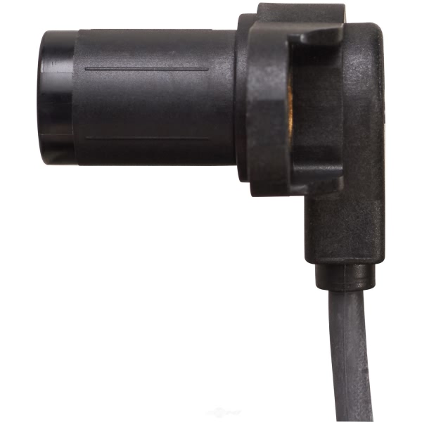 Spectra Premium Camshaft Position Sensor S10535