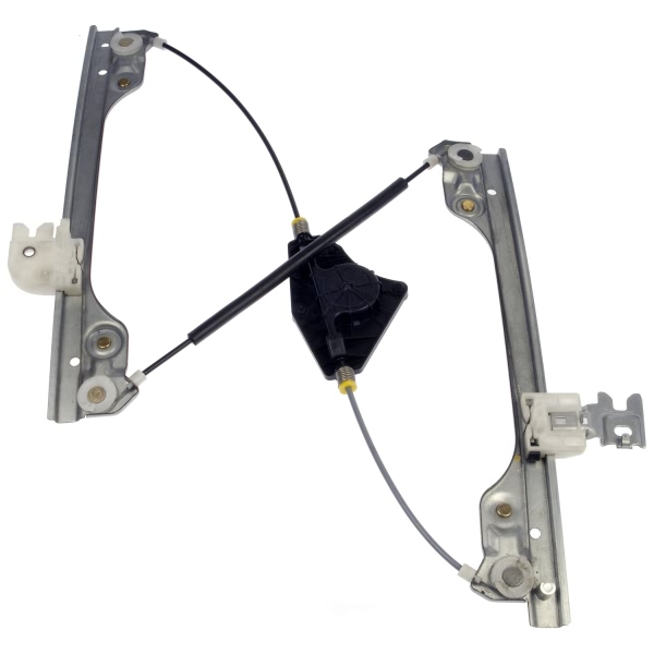 Dorman Front Passenger Side Power Window Regulator Without Motor 749-893