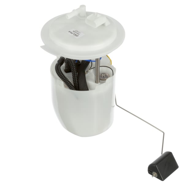 Delphi Fuel Pump Module Assembly FG1226