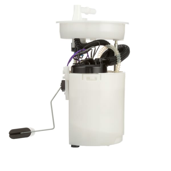 Delphi Fuel Pump Module Assembly FG1185