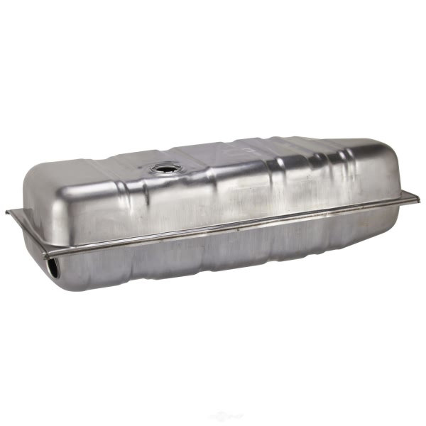 Spectra Premium Fuel Tank F47A