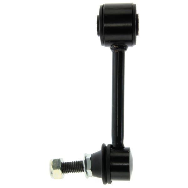 Centric Premium™ Front Stabilizer Bar Link 606.67044