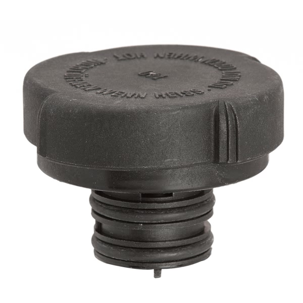 STANT Engine Coolant Radiator Cap 10246