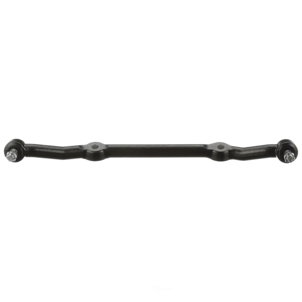 Delphi Steering Center Link TL2052