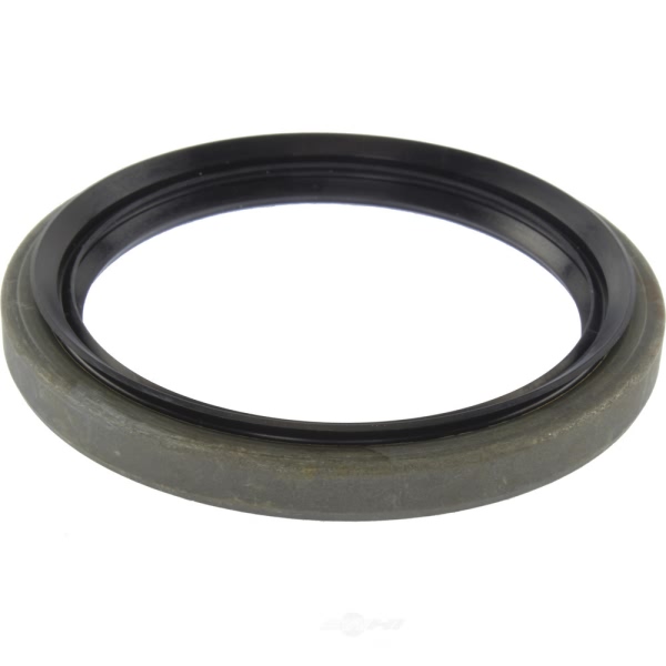 Centric Premium™ Front Outer Wheel Seal 417.44036