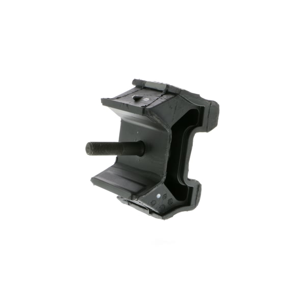 VAICO Front Engine Mount V30-7382