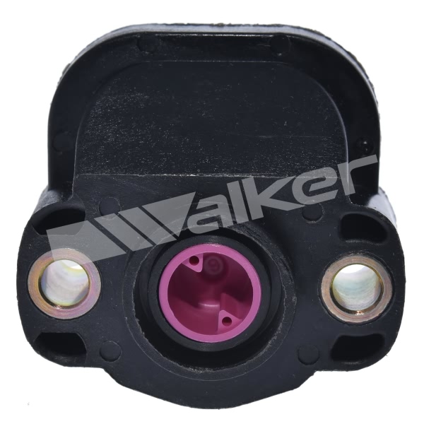 Walker Products Throttle Position Sensor 200-1104