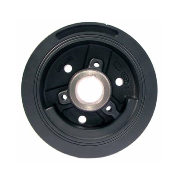 Dayco PREMIUM OEM REPL BALANCER, POWERBOND PB1513N