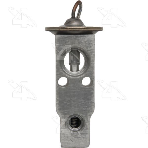 Four Seasons A C Expansion Valve 39215