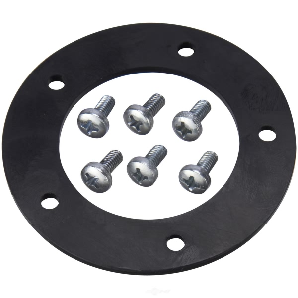 Spectra Premium Fuel Tank CR6A